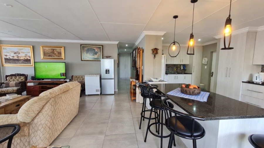3 Bedroom Property for Sale in Dana Bay Western Cape